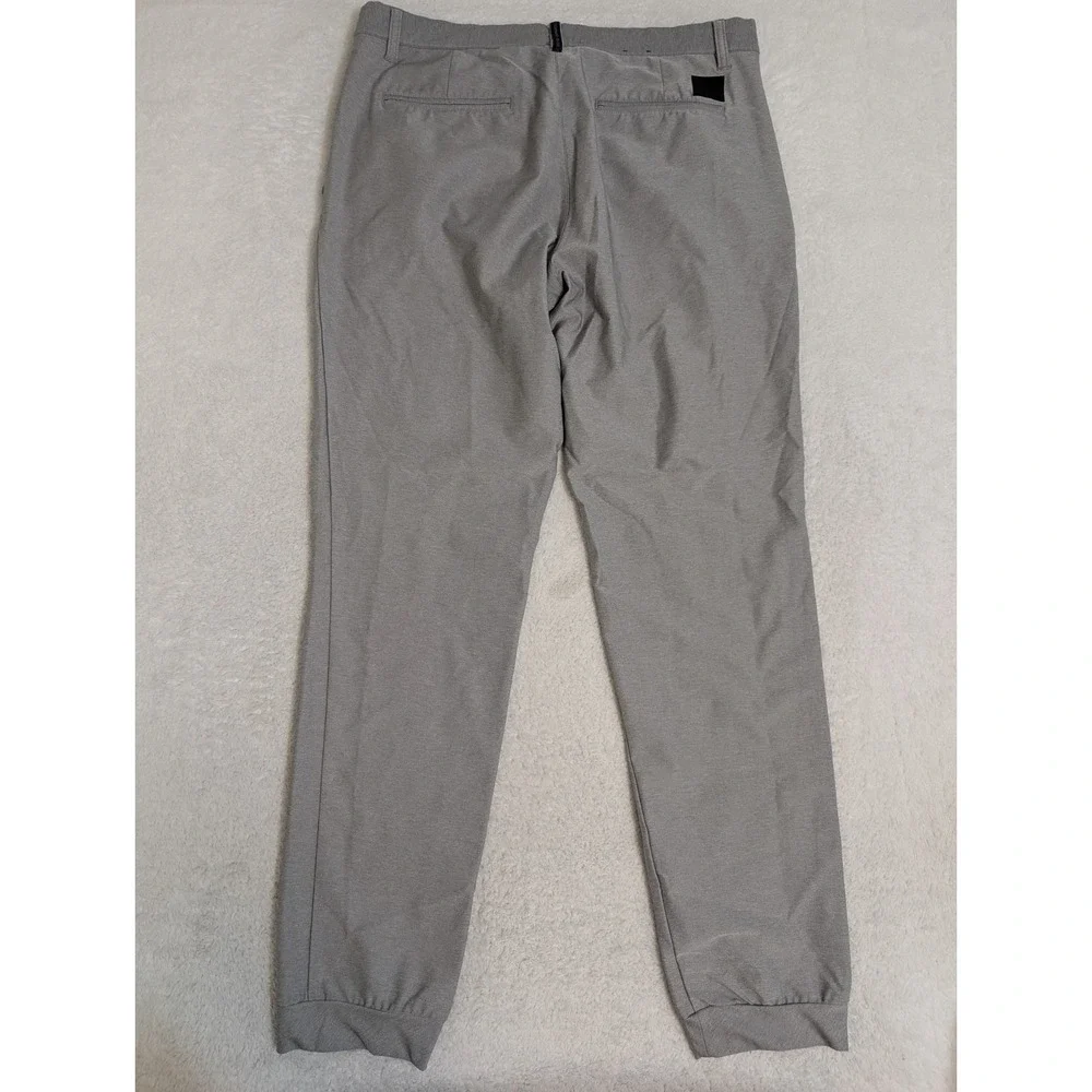 adidas pants mens